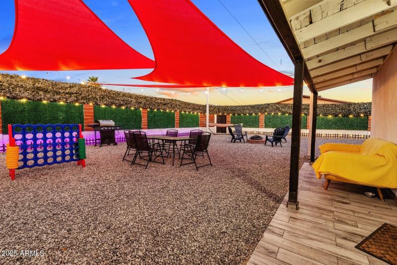 WhatsApp Image 2025-11-06 at 15.41.39 (1