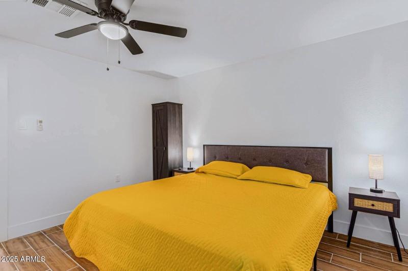 WhatsApp Image 2025-11-06 at 15.37.12