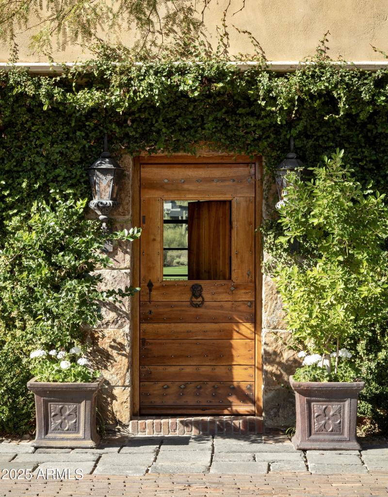 2025.NOV.STADHEIM_01