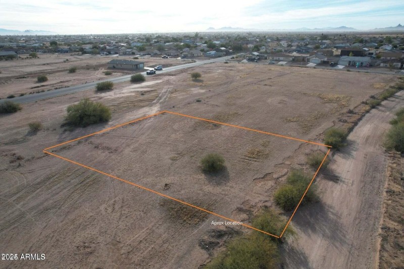 20240324184316076764000000-o