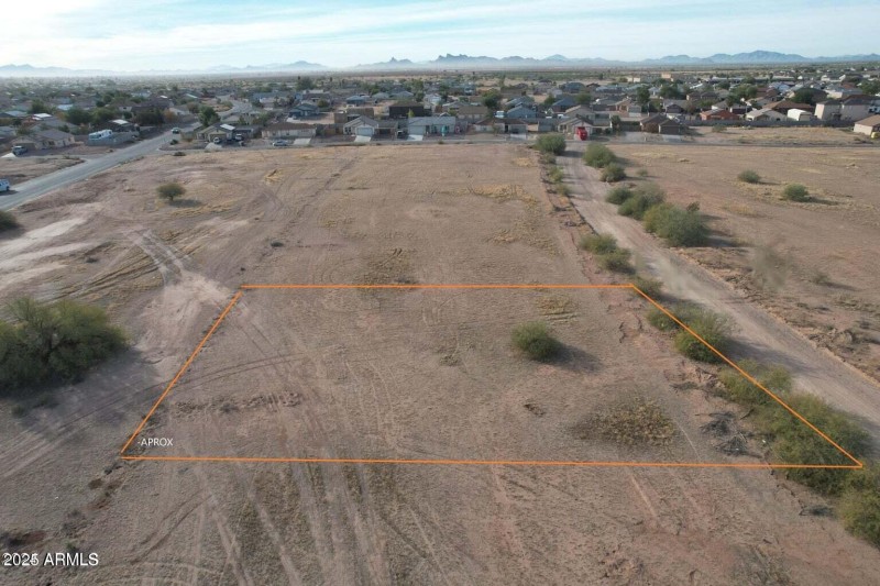 20240324190034449856000000-o