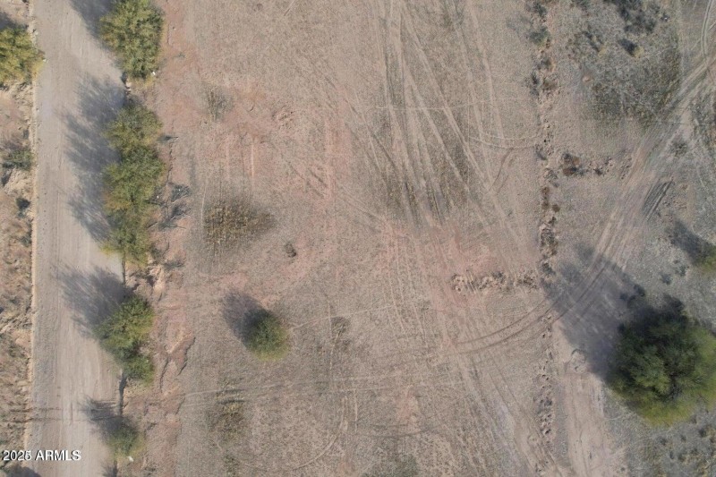 20240324190121136776000000-o