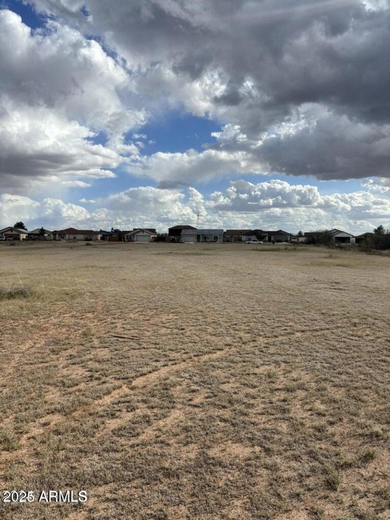 20240327152431380354000000-o