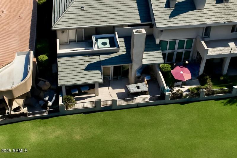 A3D428CA-6E6A-42BC-8F04-F16280AAFB52