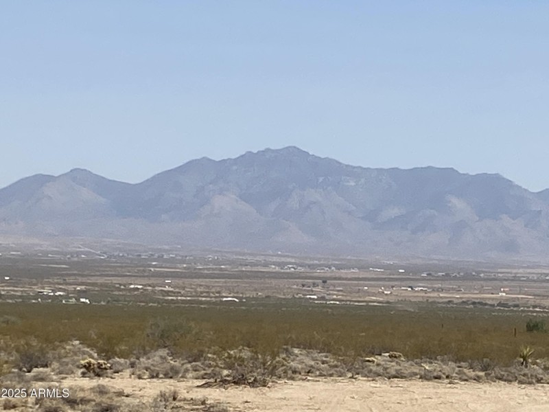 Gateway Acres Auction