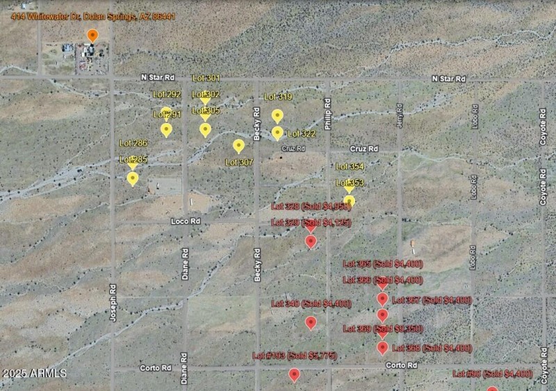 GoogleEarth SS (Dec 4)