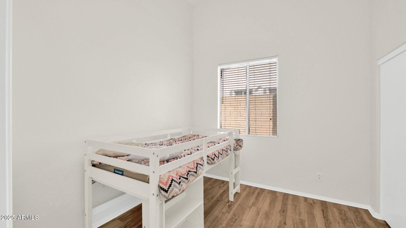 36-web-or-mls-P1321873