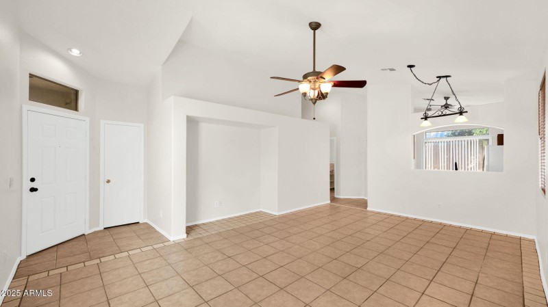 37-web-or-mls-P1321894