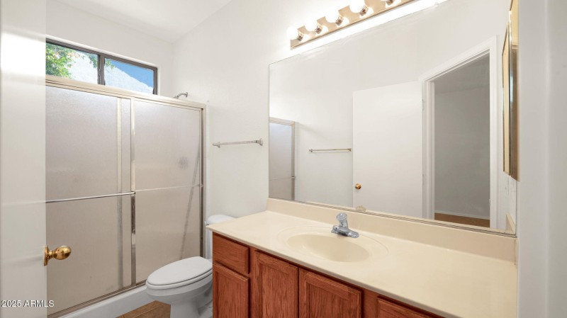 44-web-or-mls-P1321845