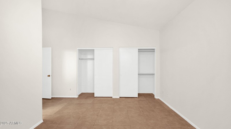 43-web-or-mls-P1321838