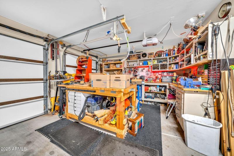 19102 E Tonto Trl-44