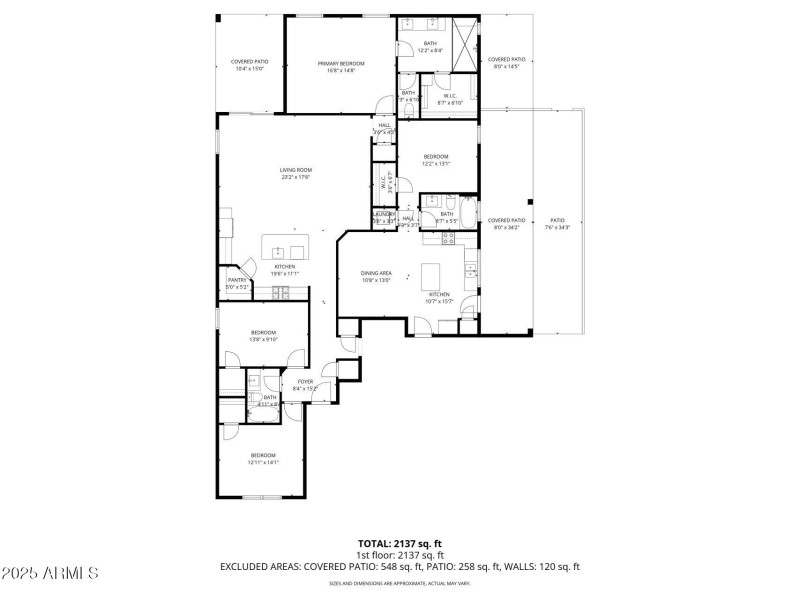 all_floors_10749_swayback_pass_peoria_wi