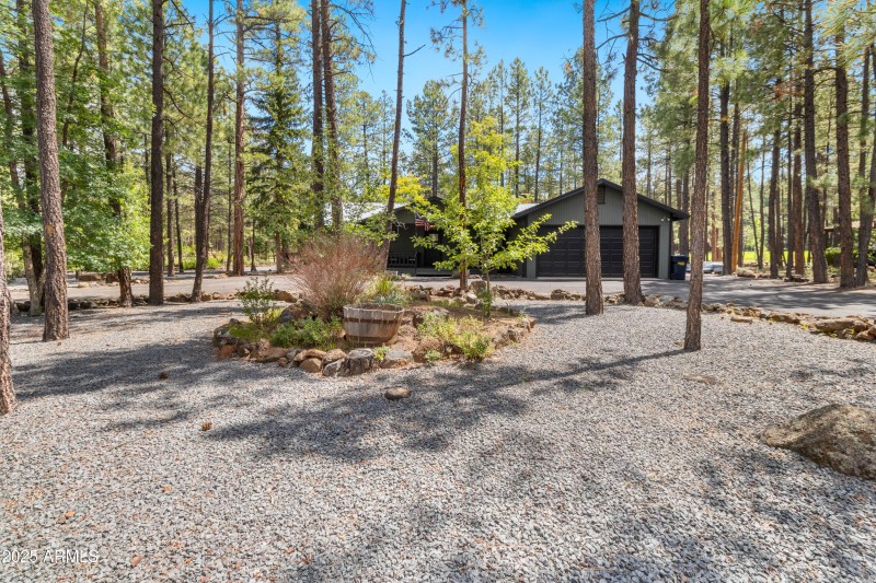 7451 Buck Springs Rd, Pinetop (2)