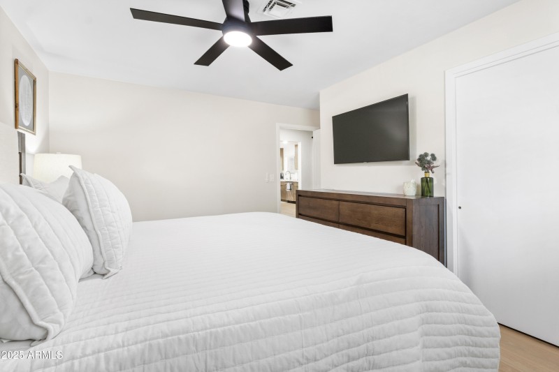 7451 Buck Springs Rd, Pinetop (32)