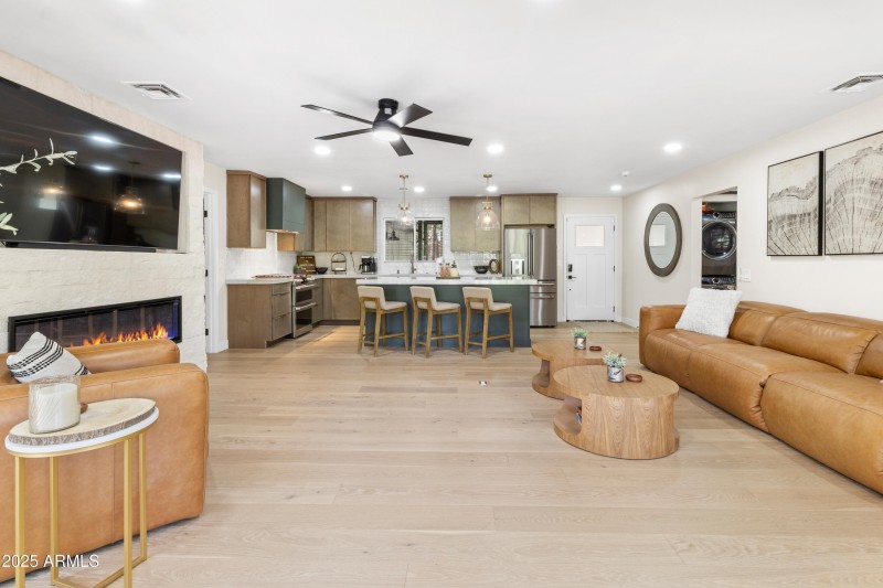 7451 Buck Springs Rd, Pinetop (17)