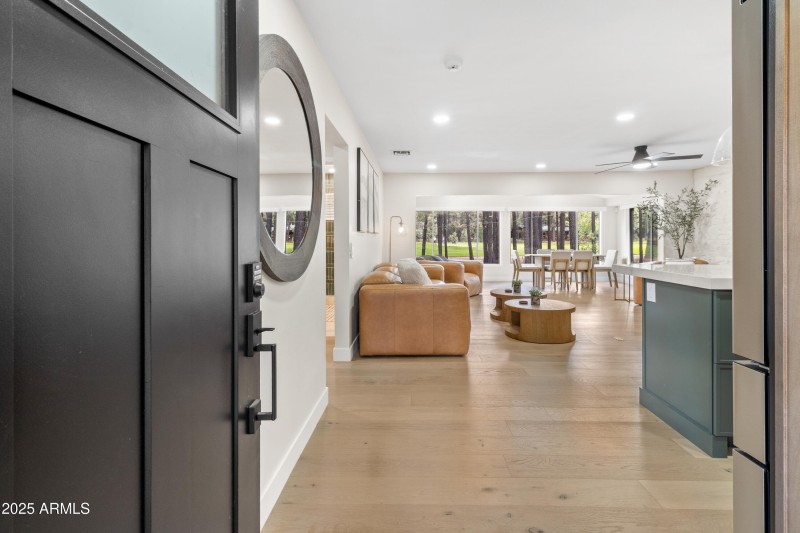 7451 Buck Springs Rd, Pinetop (14)