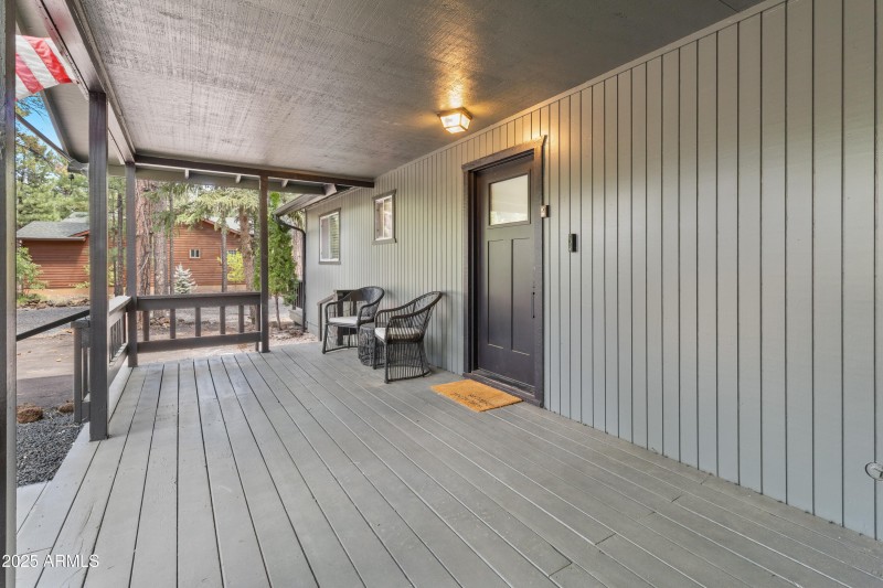 7451 Buck Springs Rd, Pinetop (5)