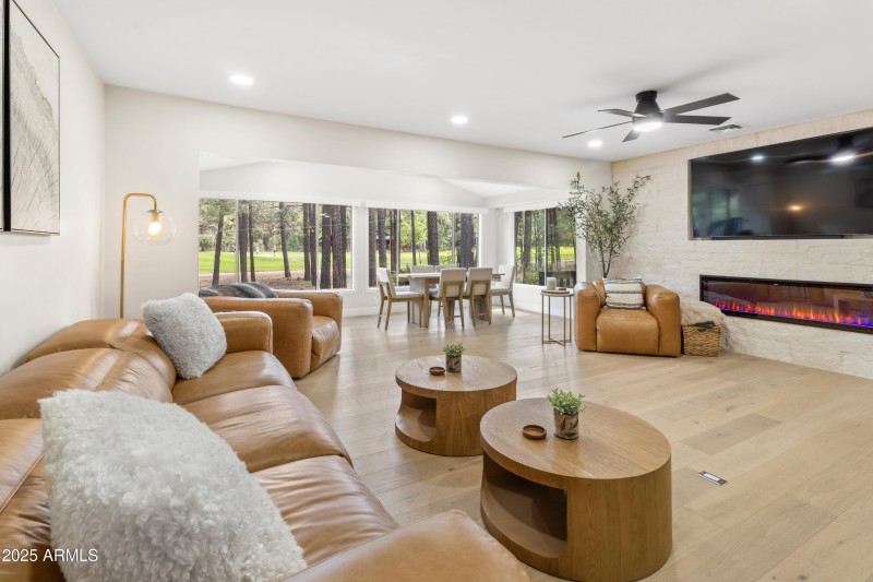 7451 Buck Springs Rd, Pinetop (18)