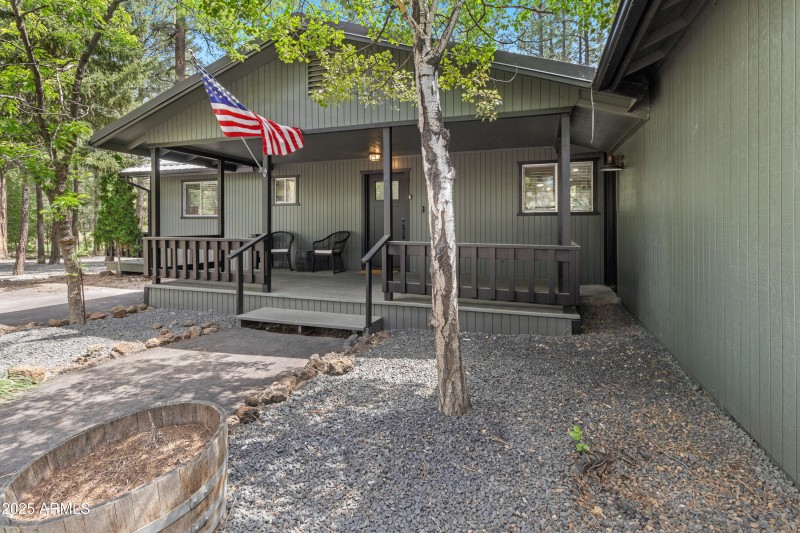 7451 Buck Springs Rd, Pinetop (4)