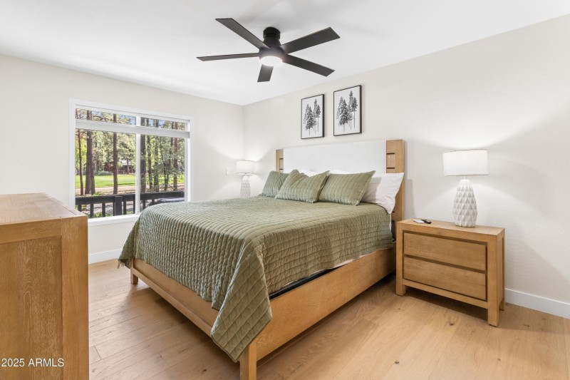 7451 Buck Springs Rd, Pinetop (22)