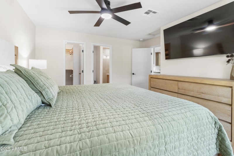 7451 Buck Springs Rd, Pinetop (23)