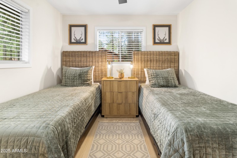 7451 Buck Springs Rd, Pinetop (29)