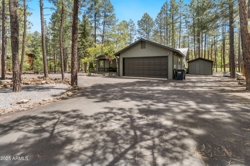 7451 Buck Springs Rd, Pinetop (3)