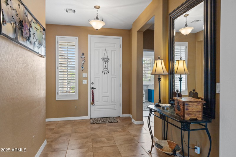 31417 N Desert Star St-6