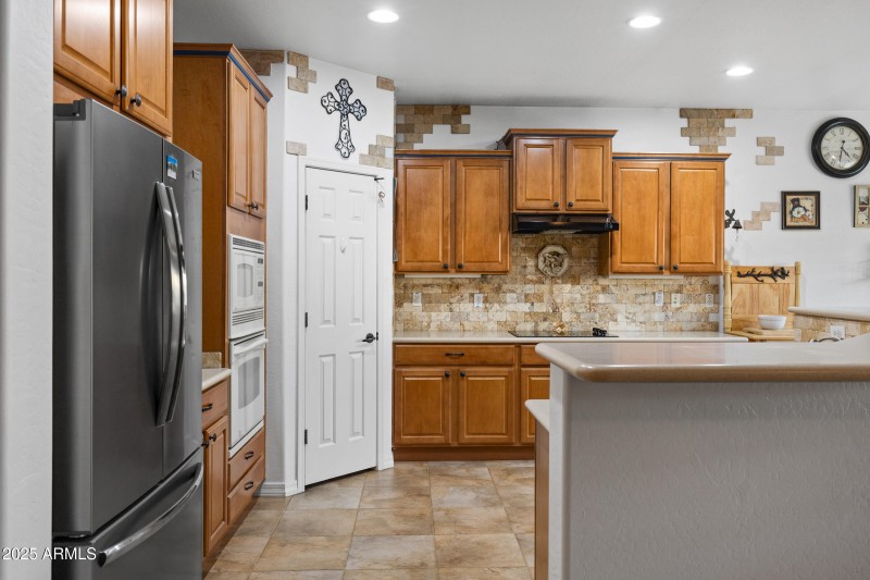 31417 N Desert Star St-12