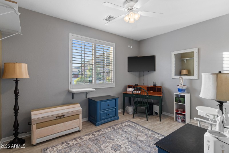 31417 N Desert Star St-20