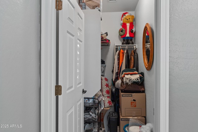 31417 N Desert Star St-21