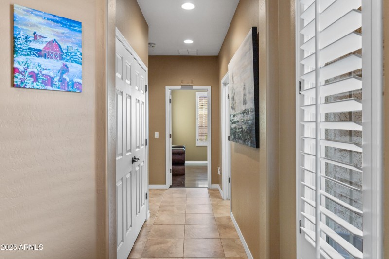 31417 N Desert Star St-23