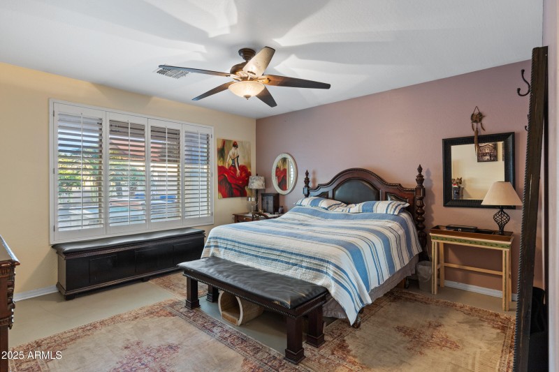 31417 N Desert Star St-26