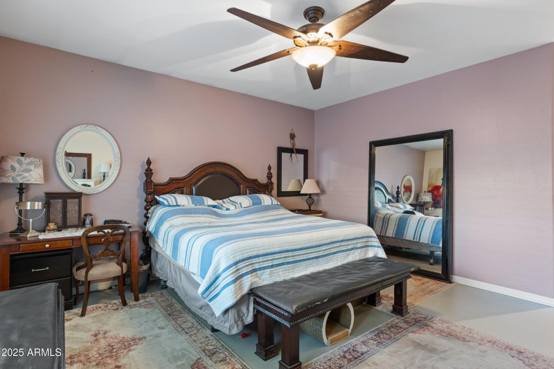 31417 N Desert Star St-27