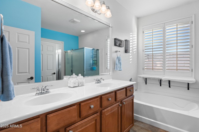 31417 N Desert Star St-28