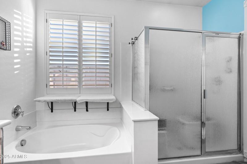 31417 N Desert Star St-29