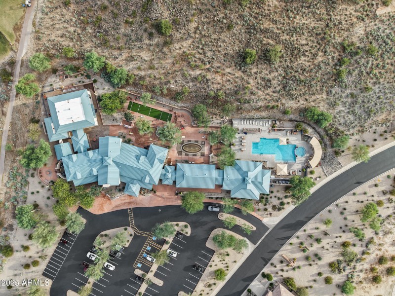 31417 N Desert Star St-59