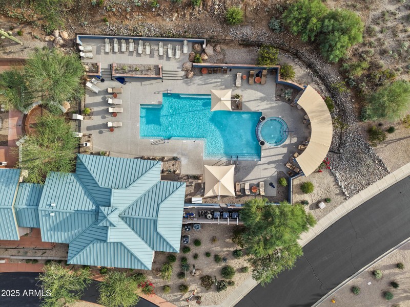 31417 N Desert Star St-60