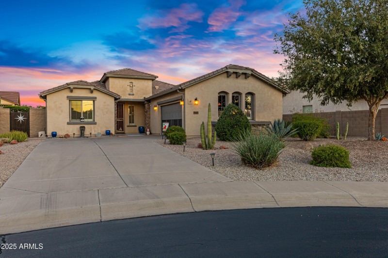 31417 N Desert Star St-64