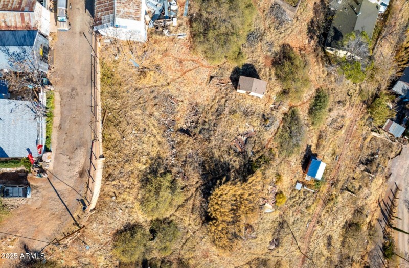 Screenshot 2025-12-03 at 4.51.05PM