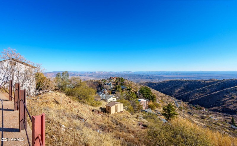 Screenshot 2025-12-03 at 4.51.31PM