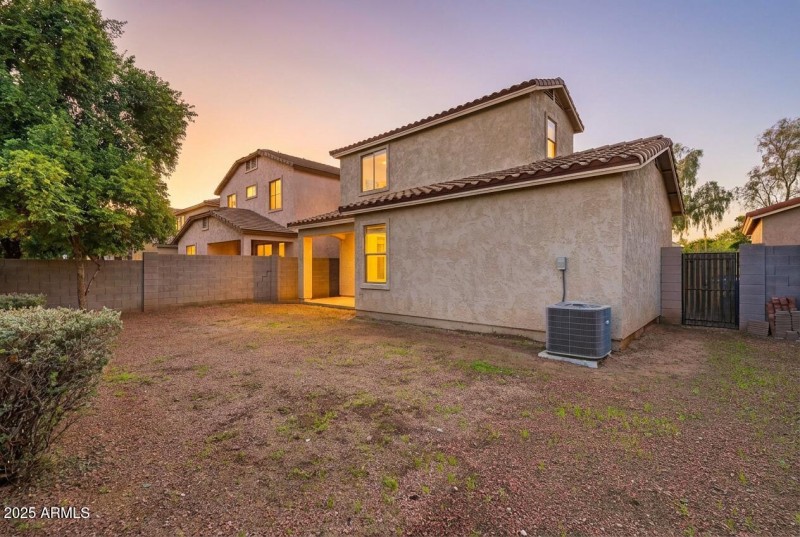 envato-labs-image-edit (16)