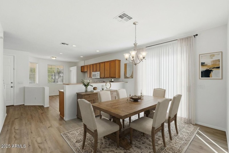 envato-labs-image-edit (22)