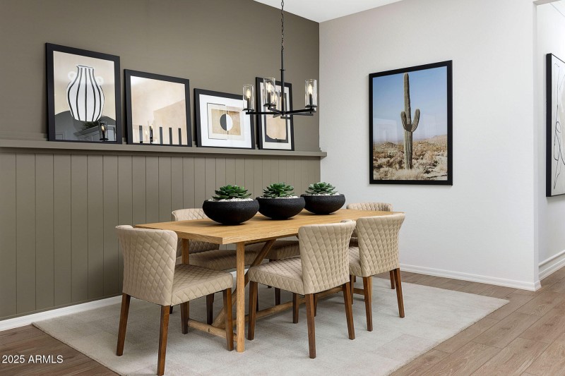 PHX_Tyler Ranch_Copper_Model_Dining