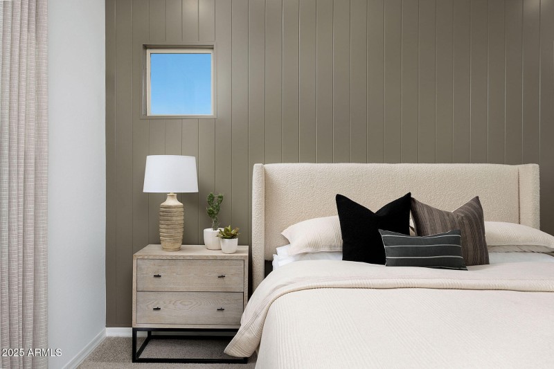 PHX_Tyler Ranch_Copper_Model_OwnersBed (