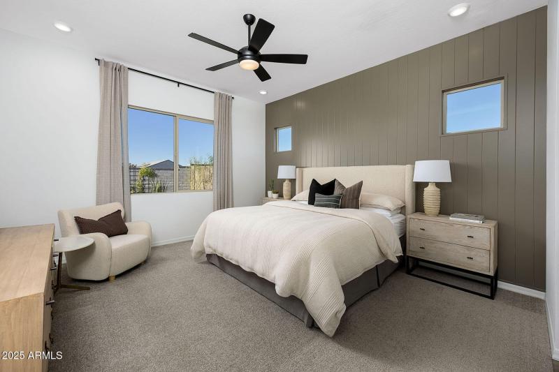 PHX_Tyler Ranch_Copper_Model_OwnersBed