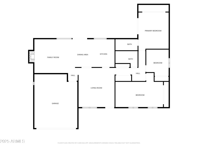 1-Floorplan_1