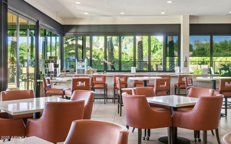 Gainey Estate Club 2