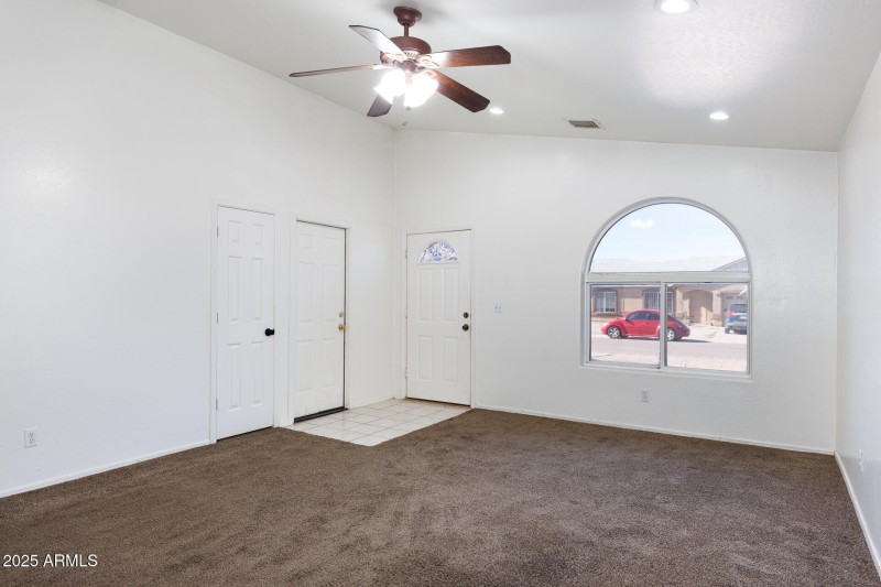 Living Room View (2)