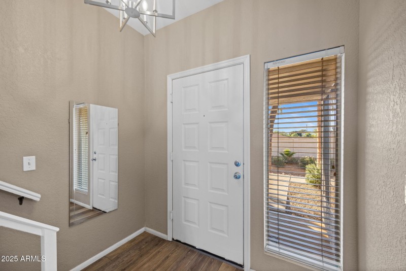 4-web-or-mls-4114-e-union-hills-dr-1213